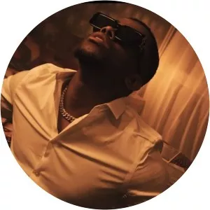 Reed Blowz - Musical artist