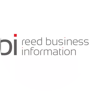 Reed Business Information