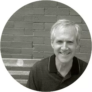 Reed Bye - Anne Waldman's husband