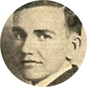 Reed Crandall