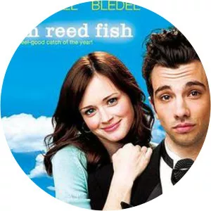 Reed Fish