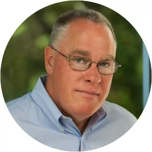 Reed K Holden - Author