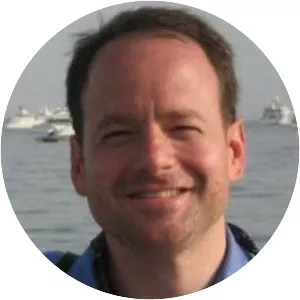 Reed Martin - Screenwriter