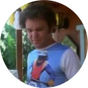 Reed Rothchild - Fictional character