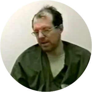 Reed Slatkin - Investor