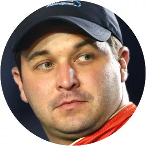 Reed Sorenson