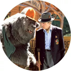 Reed Thimple - Movie character