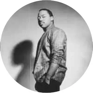 Reed Vertelney - Composer