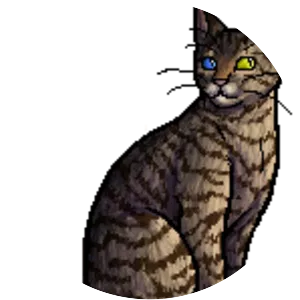 Reedclaw - Fictional character