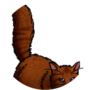 Reedshine - Fictional character