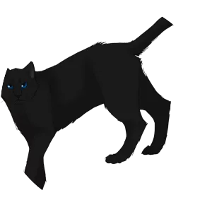 Reedwhisker - Fictional character