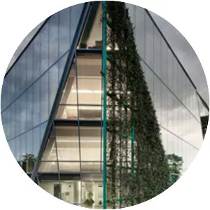 Reedy Creek Improvement District - 