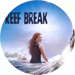 Reef Break