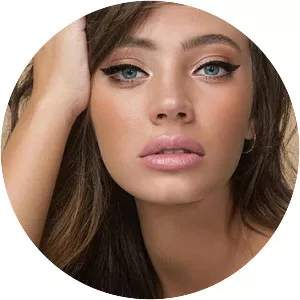 Reef Neeman - Actress