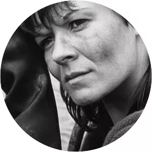 Reefer and the Model