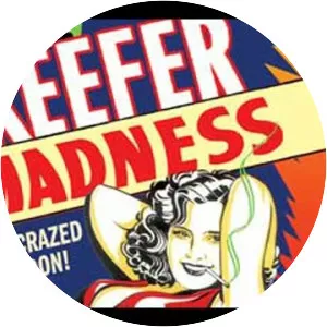 Reefer Madness