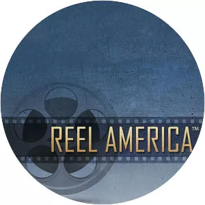 Reel America - TV program