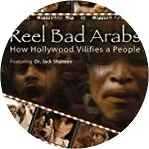 Reel Bad Arabs - 2006 ‧ 50 mins