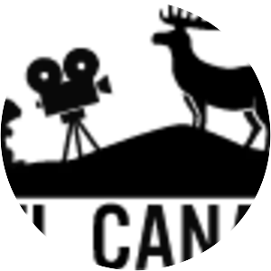 Reel Canada - Non-profit organization