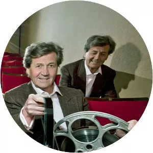 Reel History of Britain