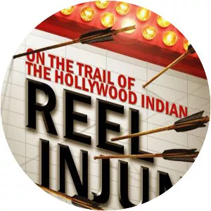 Reel Injun
