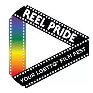 Reel Pride - Film festival