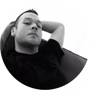 indeya reel soul - Musical group