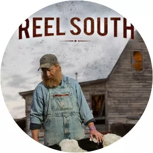 Reel South - TV program