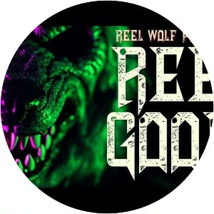 Reel Wolf - 