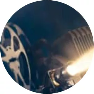 Reeling In the Years