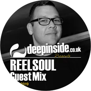 Reelsoul - Musical artist