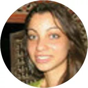 Reem Abou-El-Fadl - Author