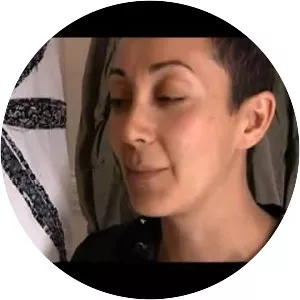 Reem Alasadi - British-Iraqi fashion designer