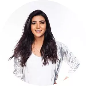 Reem Sami