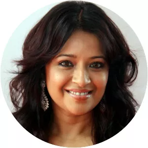 Reema Sen