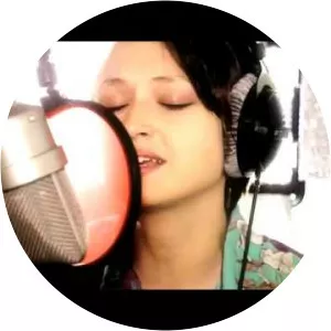 Reema Singer - Musical artist