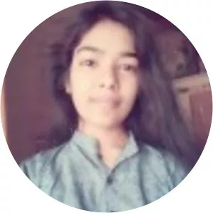 Reema Thareja - Author