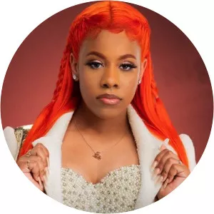 ReeMarkable - Musical artist