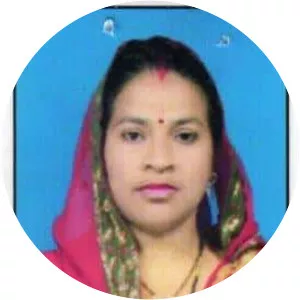 Reena Devi - Politician