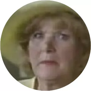 Reenie Branning - Fictional character