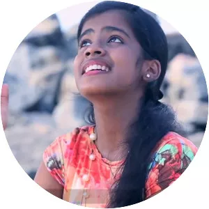 Reenukumar - Musical artist