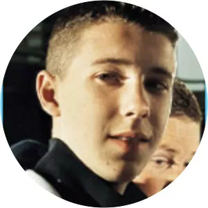 Reepa - Musical artist