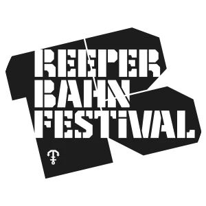Reeperbahn Festival - Music Festival