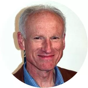 Reese Hughes - Fictional character