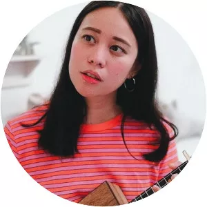 Reese Lansangan
