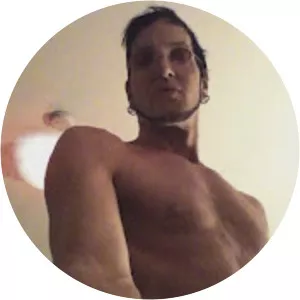 Reese Troup photograph