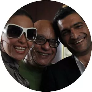 Reesh Na'am - Television series