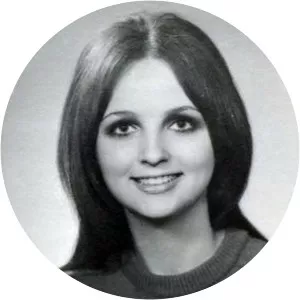 Reet Jurvetson