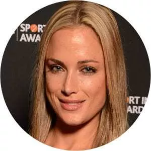 Reeva Steenkamp