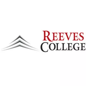 Reeves College